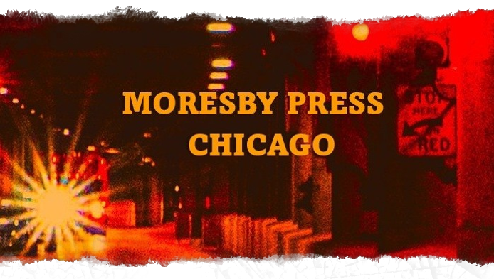 MP banner 2
